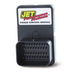 JET-90411, JET Stage 1 Computer Chips/Modules for 2004-2005 LIBERTY - 90411 in UAE, Dubai. Condition - new. Price 1,530 AED. Photo, seller contacts | AUTO.AE