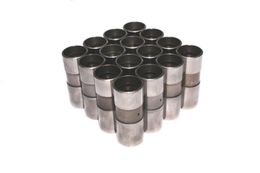 CCA-89875H-16, COMP Cams Solid Lifters 89875H-16 in UAE, Dubai. Condition - new. Price 4,760 AED. Photo, seller contacts | AUTO.AE