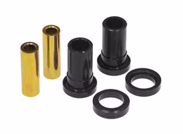PTP-18-210-BL, Prothane Front Control Arm Bushings for 1971-1985 CELICA - 18-210-BL in UAE, Dubai. Condition - new. Price 70 AED. Photo, seller contacts | AUTO.AE