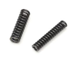 965 937 A, CUSCO 965 937 A Shifter spring for TOYOTA GR86, SUBARU BRZ в ОАЭ, Дубай. Состояние - новое. Цена 790 AED. Фото, контакты продавца | AUTO.AE