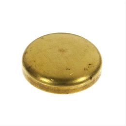 MEL-MPC-29B, Melling Freeze Plugs MPC-29B в ОАЭ, Дубай. Состояние - новое. Цена ⁦30 AED⁩. Фото, контакты продавца | AUTO.AE
