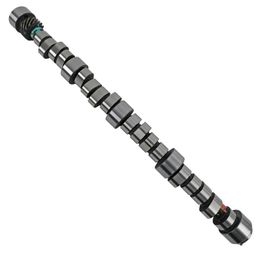 CCA-01-451-8, COMP Cams Xtreme Marine Camshafts 01-451-8 in UAE, Dubai. Condition - new. Price 2,760 AED. Photo, seller contacts | AUTO.AE