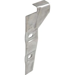 OER-M123R, OER Headlight Mounting Brackets M123R في الإمارات, دبي. Condition - new. Price 120 AED. Photo, seller contacts | AUTO.AE