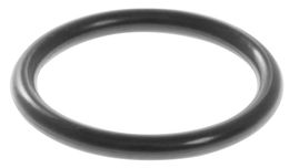SFT-10523, SoffSeal Fuel Tank Sending Unit Replacement Components SS-10523 in UAE, Dubai. Condition - new. Price 40 AED. Photo, seller contacts | AUTO.AE
