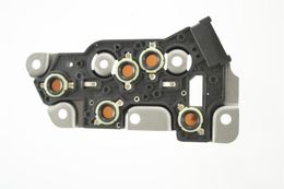 PIO-772014, Pioneer Electrical Switches 772014 в ОАЭ, Дубай. Состояние - новое. Цена 330 AED. Фото, контакты продавца | AUTO.AE