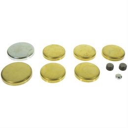 MEL-MPE-105BR, Melling Engine Expansion Plug Kits MPE-105BR в ОАЭ, Дубай. Состояние - новое. Цена 90 AED. Фото, контакты продавца | AUTO.AE
