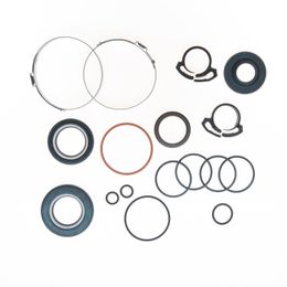 EDD-8647, Edelmann Rack and Pinion Seal Kits for 1988-1992 626, MX-6, 1989-1992 PROBE - 8647B в ОАЭ, Дубай. Состояние - новое. Цена 160 AED. Фото, контакты продавца | AUTO.AE