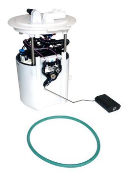 CWA-5145583AD, Crown Automotive - Fuel Pumps for 2011-2015 DURANGO, GRAND CHEROKEE - 5145583AD in UAE, Dubai. Condition - new. Price 480 AED. Photo, seller contacts | AUTO.AE