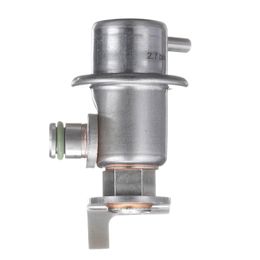 DFP-FP10575, Delphi Fuel Injection Pressure Regulators for 1993-1998 SUPRA - FP10575 in UAE, Dubai. Condition - new. Price 360 AED. Photo, seller contacts | AUTO.AE