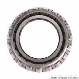 TMK-18790, Timken Wheel Bearings 18790 في الإمارات, دبي. Condition - new. Price 160 AED. Photo, seller contacts | AUTO.AE