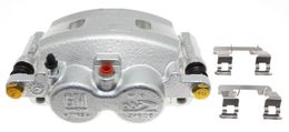 ADO-18FR2246C, ACDelco Gold Remanufactured Friction-Ready Disc Brake Calipers 19344749 in UAE, Dubai. Condition - new. Price 300 AED. Photo, seller contacts | AUTO.AE