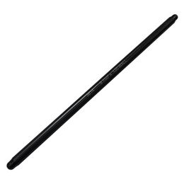 MAN-25396-1, Manley Chromoly Swedged End Pushrods 25396-1 в ОАЭ, Дубай. Состояние - новое. Цена 100 AED. Фото, контакты продавца | AUTO.AE