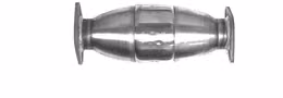 CTO-4368, Catco Direct-Fit Catalytic Converters for 2002-2004 I35, MAXIMA - 4368 в ОАЭ, Дубай. Состояние - новое. Цена 690 AED. Фото, контакты продавца | AUTO.AE