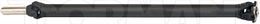 RNB-936-626, Dorman Driveshafts for 2003-2005 EXPEDITION - 936-626 in UAE, Dubai. Condition - new. Price 2,170 AED. Photo, seller contacts | AUTO.AE