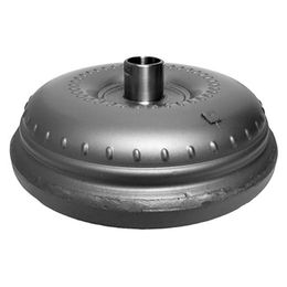 CCV-TQFM94, VEGE Remanufactured Stock Stall Torque Converter TQFM94 in UAE, Dubai. Condition - new. Price 620 AED. Photo, seller contacts | AUTO.AE