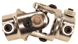LSC-744, Lares Steering Couplers 744 in UAE, Dubai. Condition - new. Price 130 AED. Photo, seller contacts | AUTO.AE