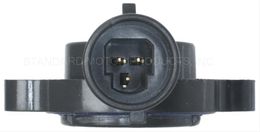 SMP-TH149T, Standard Motor Throttle Position Sensors TH149T in UAE, Dubai. Condition - new. Price 110 AED. Photo, seller contacts | AUTO.AE