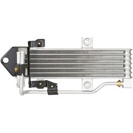 SGT-FC1805T, Spectra Premium Fluid Coolers for 2009-2015 PILOT - 434-FC1805T в ОАЭ, Дубай. Состояние - новое. Цена 590 AED. Фото, контакты продавца | AUTO.AE