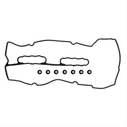 FEL-VS50854R, Fel-Pro PermaDry Valve Cover Gaskets for 2007-2010 S80, 2005-2011 XC90 - VS 50854 R в ОАЭ, Дубай. Состояние - новое. Цена 330 AED. Фото, контакты продавца | AUTO.AE