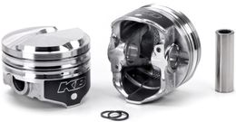 UEM-KB227-030, KB Performance Pistons KB227.030 в ОАЭ, Дубай. Состояние - новое. Цена 2 040 AED. Фото, контакты продавца | AUTO.AE