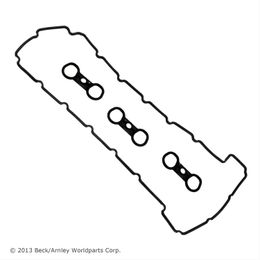 BCK-036-1989, Beck/Arnley Valve Cover Gaskets 036-1989 في الإمارات, دبي. Condition - new. Price 370 AED. Photo, seller contacts | AUTO.AE