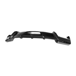 F6 012 44, NOVITEC F6 012 44 Diffuser (Original Look), Visible Carbon for FERRARI 12Cilindri 2024- в ОАЭ, Дубай. Состояние - новое. Цена 39 400 AED. Фото, контакты продавца | AUTO.AE