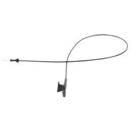 HCT-04-152, Brothers Trucks C/K Series Hood Release Cables 04-152 в ОАЭ, Дубай. Состояние - новое. Цена 200 AED. Фото, контакты продавца | AUTO.AE