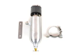 CTR-23-031, Canton Racing Breather Tanks 23-031 in UAE, Dubai. Condition - new. Price 810 AED. Photo, seller contacts | AUTO.AE