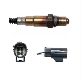 DNP-234-4793, Denso Oxygen Sensors for 2013-2015 XF - 234-4793 in UAE, Dubai. Condition - new. Price 390 AED. Photo, seller contacts | AUTO.AE