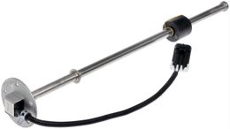 RNB-285-5117, Dorman Fuel Tank Level Sending Units 285-5117 в ОАЭ, Дубай. Состояние - новое. Цена 670 AED. Фото, контакты продавца | AUTO.AE