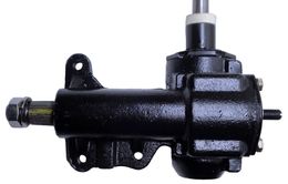 LSC-18716, Lares New Steering Gears for 1964-1967 MUSTANG - 18716 في الإمارات, دبي. Condition - new. Price ⁦1,380 AED⁩. Photo, seller contacts | AUTO.AE