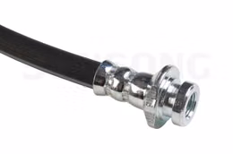 SUG-2203987, Sunsong Brake Hoses for 1996-1997 PASSPORT, RODEO, 1992-1994 TROOPER - 2203987 في الإمارات, دبي. Condition - new. Price 90 AED. Photo, seller contacts | AUTO.AE