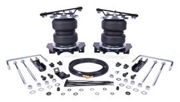 AIR-57354, Air Lift LoadLifter 5000 Air Spring Kits for 2023-2026 F-250 SUPER DUTY, F-350 SUPER DUTY - 57354 в ОАЭ, Дубай. Состояние - новое. Цена 2 470 AED. Фото, контакты продавца | AUTO.AE