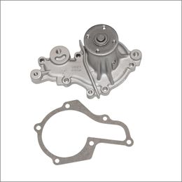 GMB-165-1120, GMB OE Replacement Water Pumps for 1989 SIDEKICK - 165-1120 в ОАЭ, Дубай. Состояние - новое. Цена 130 AED. Фото, контакты продавца | AUTO.AE