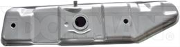 RNB-576-992, Dorman Fuel Tanks 576-992 в ОАЭ, Дубай. Состояние - новое. Цена 3 420 AED. Фото, контакты продавца | AUTO.AE