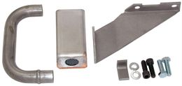 MOR-24861, Moroso U-Weld-It Oil Pump Pickup Kits 24861 في الإمارات, دبي. Condition - new. Price 190 AED. Photo, seller contacts | AUTO.AE