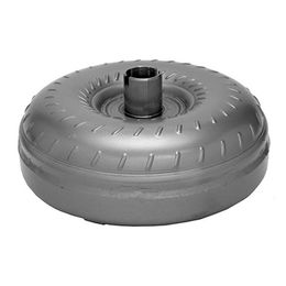 CCV-TQTO33, VEGE Remanufactured Stock Stall Torque Converter TQTO33 в ОАЭ, Дубай. Состояние - новое. Цена ⁦570 AED⁩. Фото, контакты продавца | AUTO.AE