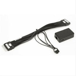 HYP-730118, Hypertech Inline Speedometer Calibrator Modules 730118 в ОАЭ, Дубай. Состояние - новое. Цена 1 200 AED. Фото, контакты продавца | AUTO.AE