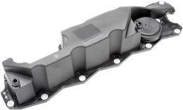 RNB-264-932, Dorman Valve Covers 264-932 в ОАЭ, Дубай. Состояние - новое. Цена 300 AED. Фото, контакты продавца | AUTO.AE