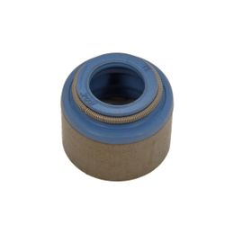 MAN-24041-1, Manley Viton® Valve Stem Seals 24041-1 في الإمارات, دبي. Condition - new. Price ⁦20 AED⁩. Photo, seller contacts | AUTO.AE