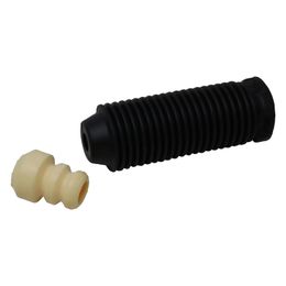 KYB-SB168, KYB Strut Boot Kits for 2020 OUTBACK, LEGACY, 2017-2020 IMPREZA - SB168 в ОАЭ, Дубай. Состояние - новое. Цена 130 AED. Фото, контакты продавца | AUTO.AE