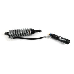 BDX-FOX88406188, Fox 2.5 Factory Series Coilover Conversion Shocks FOX88406188 in UAE, Dubai. Condition - new. Price 10,510 AED. Photo, seller contacts | AUTO.AE