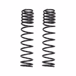 SJA-GR35FDR, Skyjacker Variable Rate Coil Springs for 2020-2025 GLADIATOR - GR35FDR في الإمارات, دبي. Condition - new. Price 1,040 AED. Photo, seller contacts | AUTO.AE