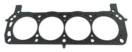 CGT-C5516-060, Cometic MLS Head Gaskets C5516-060 في الإمارات, دبي. Condition - new. Price 580 AED. Photo, seller contacts | AUTO.AE