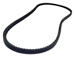 CWA-JY017570, Crown Automotive Accessory Drive Belts JY017570 in UAE, Dubai. Condition - new. Price 90 AED. Photo, seller contacts | AUTO.AE