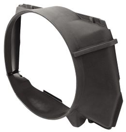 OPG-00T225R, RESTOPARTS® Manufactured Fan Shrouds for 1971-1973 CHEVELLE, 1971-1975 EL CAMINO - 00T225R in UAE, Dubai. Condition - new. Price 570 AED. Photo, seller contacts | AUTO.AE