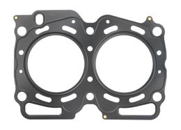 SCE-M338001GS, SCE MLS Spartan Head Gaskets M338001GS في الإمارات, دبي. Condition - new. Price 370 AED. Photo, seller contacts | AUTO.AE