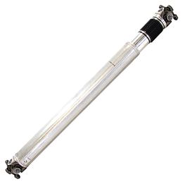 RNB-986-142, Dorman Driveshafts for 2010 TUNDRA - 986-142 in UAE, Dubai. Condition - new. Price ⁦4,630 AED⁩. Photo, seller contacts | AUTO.AE