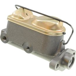 DHB-M71248, Dorman Brake Master Cylinders for 1967-1972 COUGAR, MUSTANG - M71248 في الإمارات, دبي. Condition - new. Price 220 AED. Photo, seller contacts | AUTO.AE