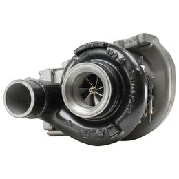 BDD-1045770, BD Diesel Screamer 64.50mm Turbocharger 1045770 в ОАЭ, Дубай. Состояние - новое. Цена 14 320 AED. Фото, контакты продавца | AUTO.AE